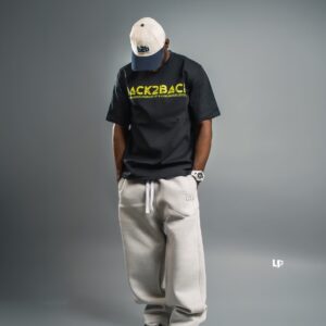 Purse Your Dreams (PYD) T's